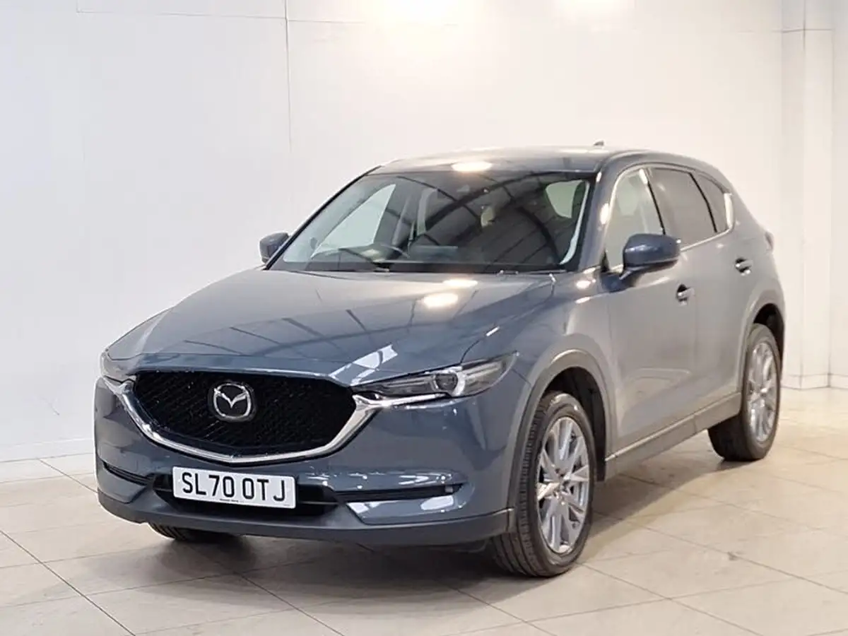 2020-mazda-cx-5-20-sport-big-12