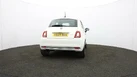 2023-fiat-500-10-small-75