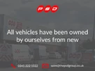2022-citroen-berlingo-15bluehdi-1000-enterprise-pro-100pseu6d-small-8