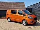 2019-ford-transit-custom-20tdci-300-l1h1-limited-130pseu6dt-double-cab-in-van-small-19