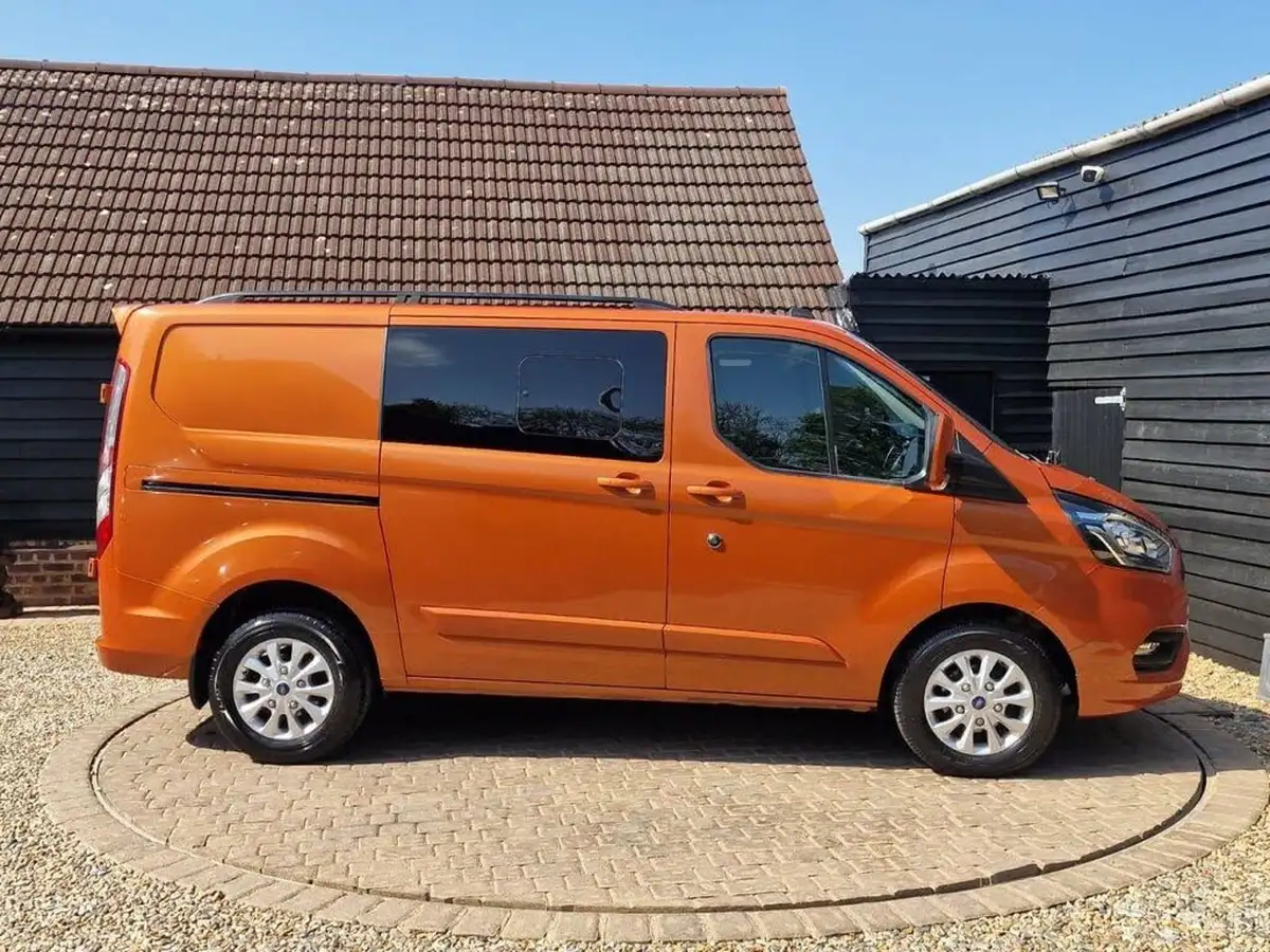 2019-ford-transit-custom-20tdci-300-l1h1-limited-130pseu6dt-double-cab-in-van-big-32