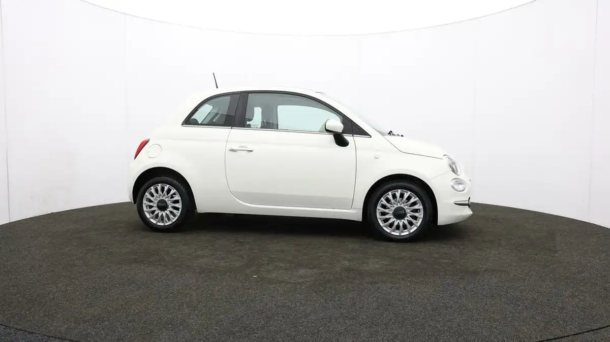 2023-fiat-500-10-big-40