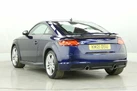 2021-audi-tt-coupe-20-45-tfsi-sport-small-6