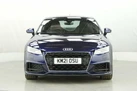 2021-audi-tt-coupe-20-45-tfsi-sport-small-2
