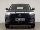 2023-mg-zs-suv-e-se-ev-176ps-small-11