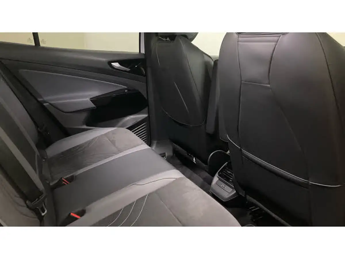 2025-volkswagen-id4-e-match-286ps-77kwh-pro-big-37