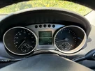 2009-mercedes-benz-m-class-30td-ml280-sport-7g-tronic-new-gen-small-65