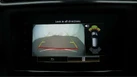 2019-renault-kadjar-13-tce-s-edition-140bhp-small-26