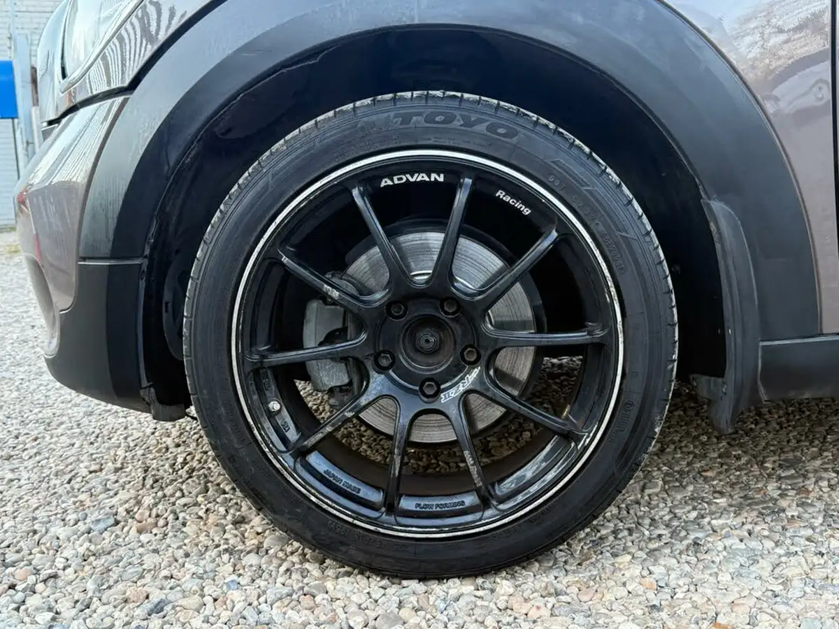2012-mini-countryman-big-14
