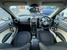 2012-mini-countryman-small-1