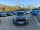 2012-mini-countryman-small-25