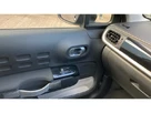 2018-citroen-c3-12-puretech-feel-82ps-small-23