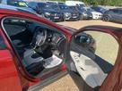 2015-volvo-v40-20td-d2-cross-country-lux-nav-geartronic-small-8