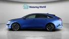 2022-kia-pro-ceed-15-t-gdi-gt-line-small-4