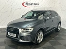2015-audi-q3-20-tdi-quattro-s-line-plus-184ps-ss-small-4
