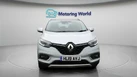 2019-renault-kadjar-13-tce-s-edition-140bhp-small-2