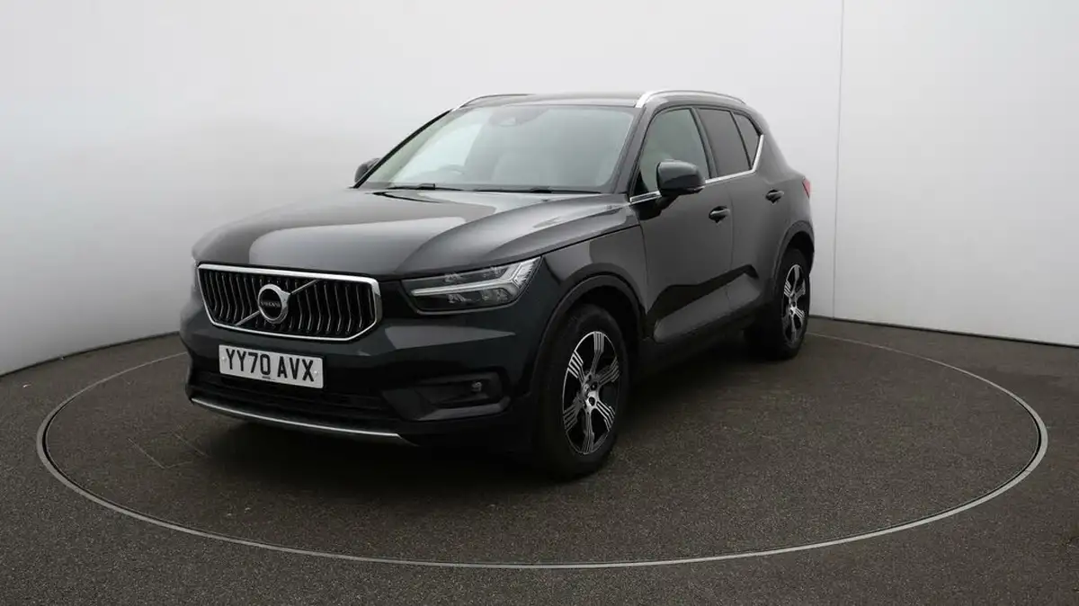 2020-volvo-xc40-15-t3-inscription-big-35