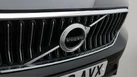 2020-volvo-xc40-15-t3-inscription-small-22
