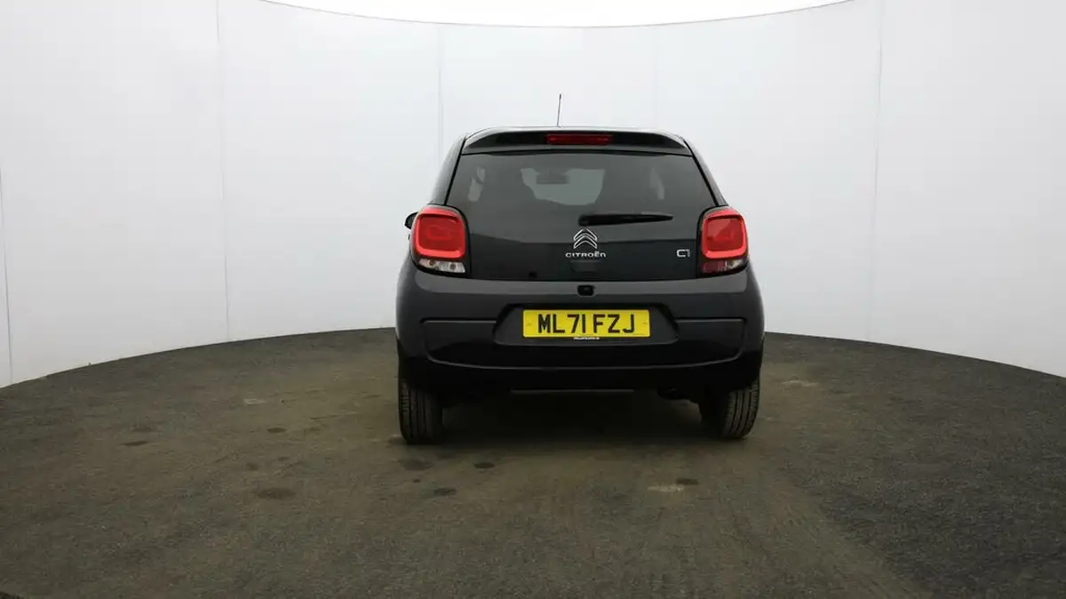 2021-citroen-c1-10-vti-shine-5d-big-5