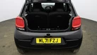2021-citroen-c1-10-vti-shine-5d-small-16