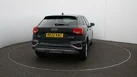 2022-audi-q2-15-35-tfsi-sport-small-52