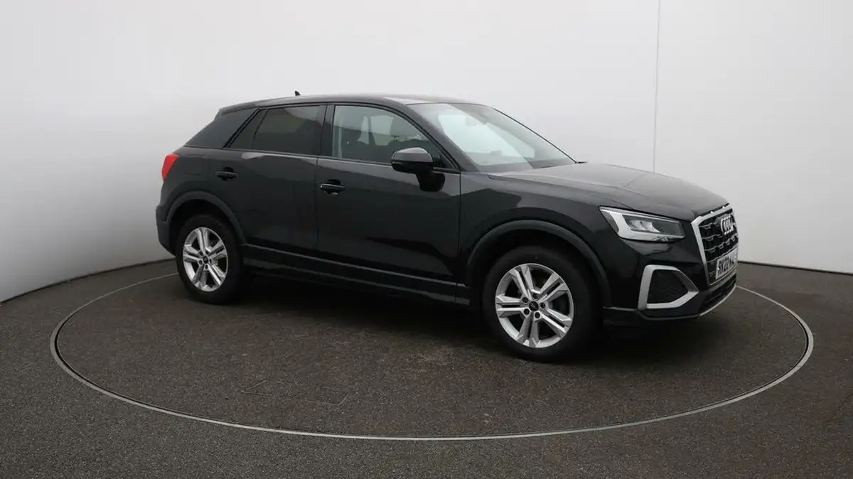 2022-audi-q2-15-35-tfsi-sport-big-41