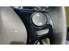 2019-peugeot-108-10-collection-hatchback-2-tronic-small-21