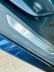 2016-jaguar-xf-20td-r-sport-180ps-auto-small-11