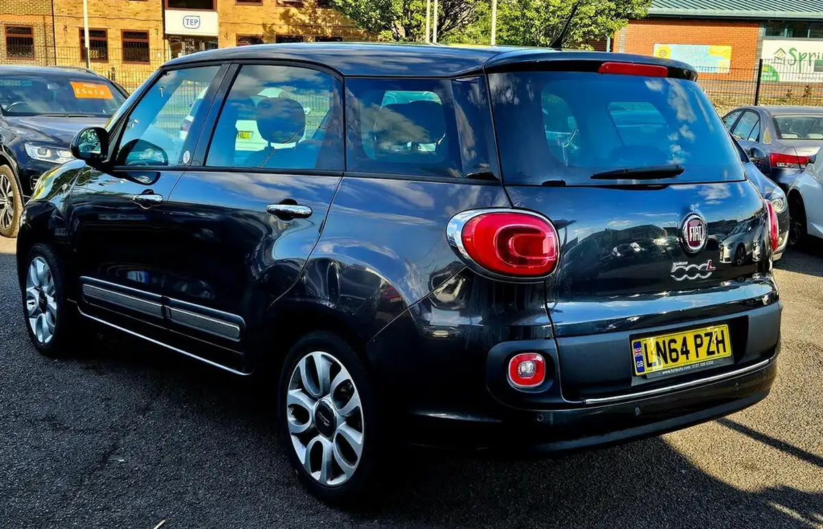2014-fiat-500l-13-multijet-pop-star-mpw-dualogic-big-10