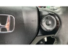 2015-honda-civic-16-i-dtec-se-plus-honda-connect-hatchback-small-17