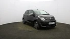 2021-citroen-c1-10-vti-shine-5d-small-44