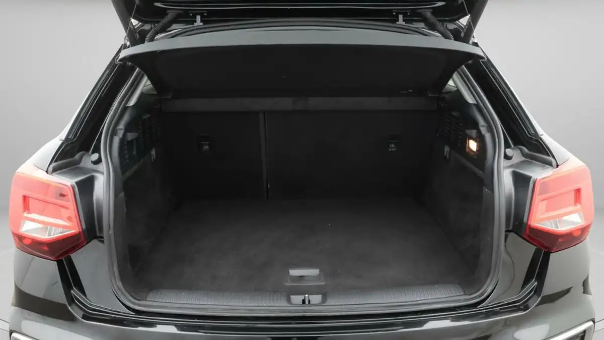 2022-audi-q2-15-35-tfsi-sport-big-17