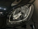 2017-smart-fortwo-10-prime-sport-71bhp-premiumss-coupe-twinamic-small-6