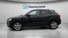 2022-audi-q2-15-35-tfsi-sport-small-4