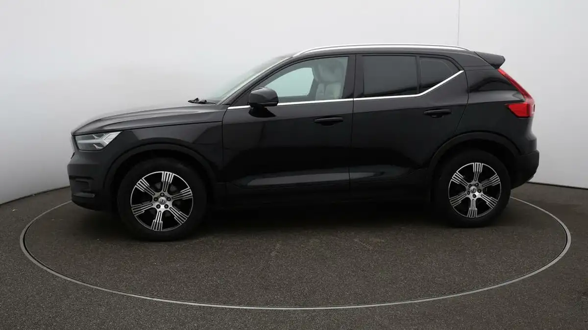 2020-volvo-xc40-15-t3-inscription-big-63
