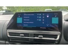 2024-citroen-c5-aircross-16-puretech-max-small-22