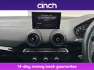2020-audi-q2-15-35-tfsi-black-edition-1495cc-small-16