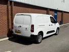 2020-peugeot-partner-15-bluehdi-950-professional-100ps-eu6dt-long-panel-small-5