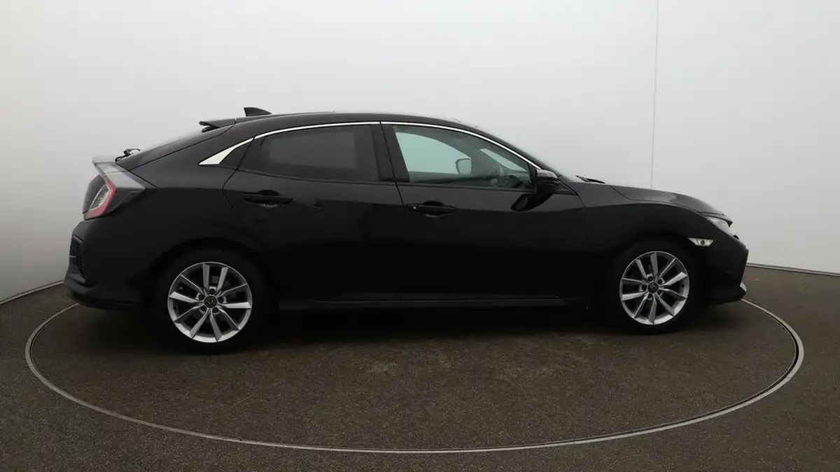 2020-honda-civic-10-vtec-turbo-ex-ss-hatchback-5d-cvt-big-47