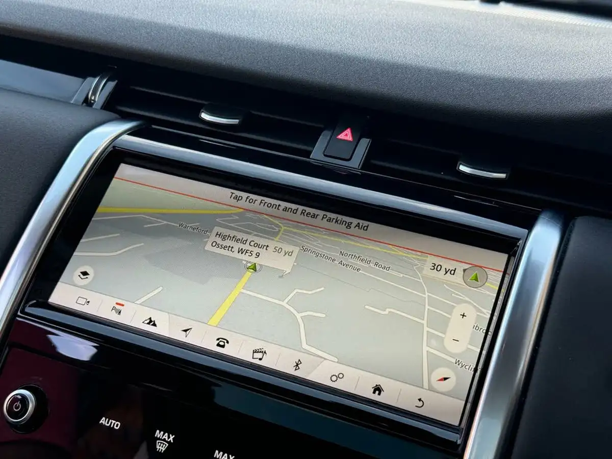 2019-land-rover-discovery-sport-20-d180-se-big-34