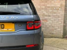 2019-land-rover-discovery-sport-20-d180-se-small-21