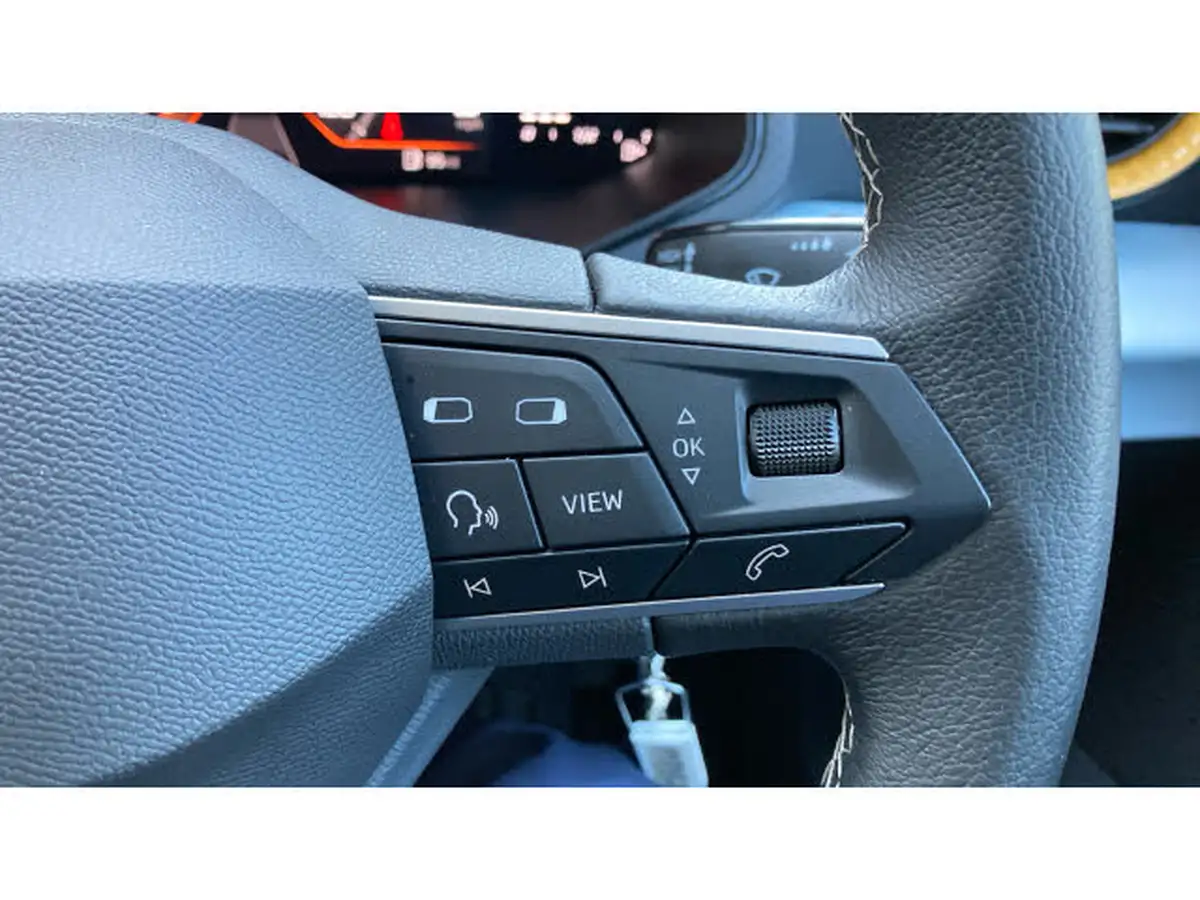 2024-seat-arona-10-tsi-evo-se-technology-big-21