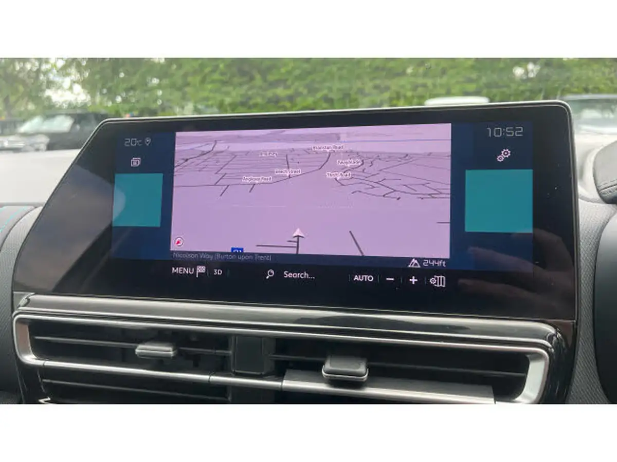 2024-citroen-c5-aircross-16-puretech-max-big-11
