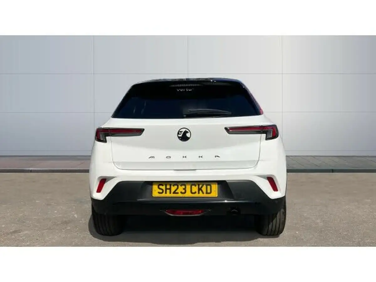 2023-vauxhall-mokka-12-gs-136ps-big-5