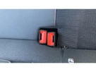 2023-vauxhall-mokka-12-gs-136ps-small-16