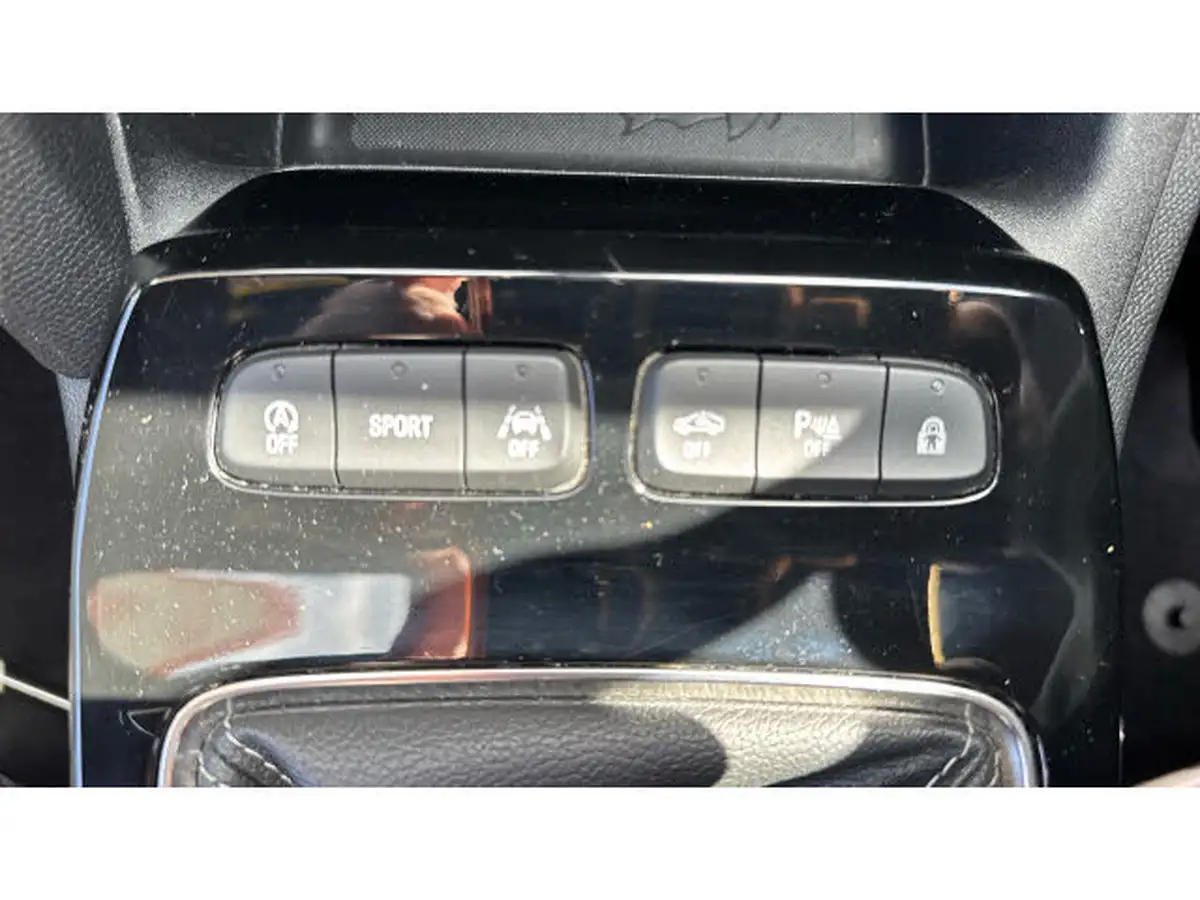 2023-vauxhall-mokka-12-gs-136ps-big-33