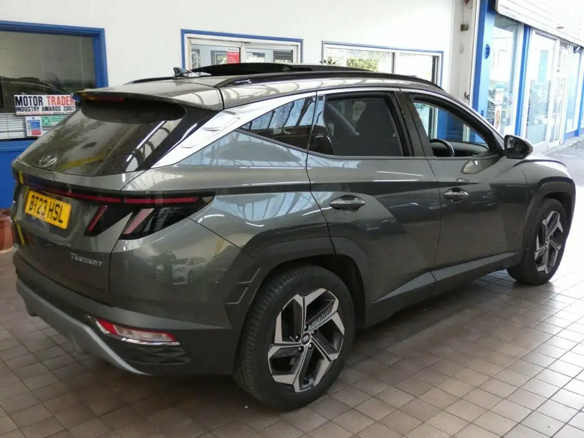2023-hyundai-tucson-16-t-gdi-ultimate-150ps-big-27
