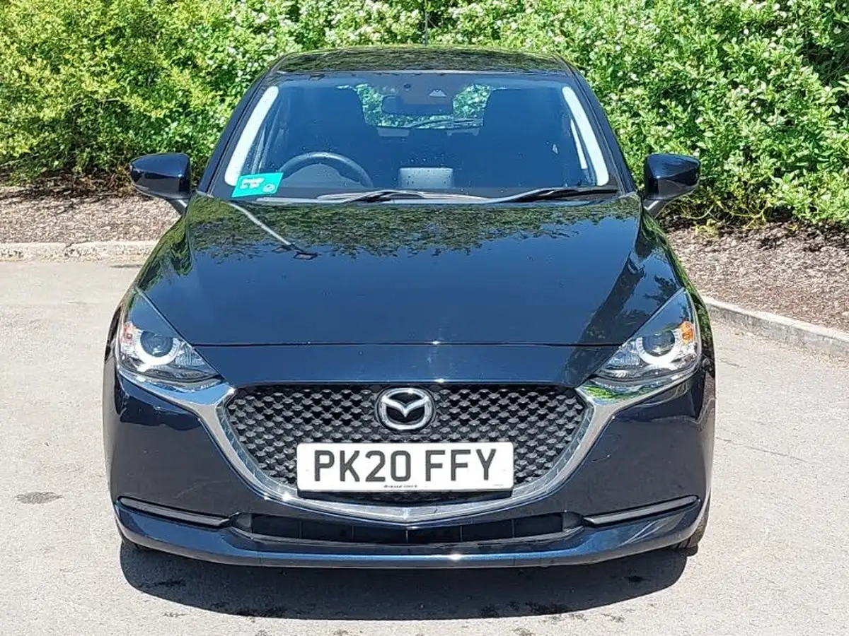 2020-mazda-mazda2-15-skyactiv-g-se-l-nav-big-18