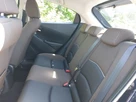 2020-mazda-mazda2-15-skyactiv-g-se-l-nav-small-5