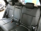 2023-hyundai-tucson-16-t-gdi-ultimate-150ps-small-42
